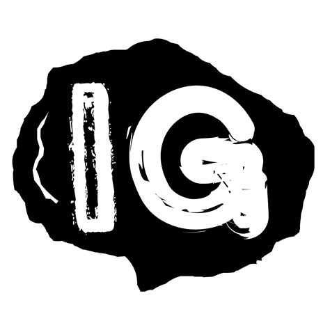 Inky Grubs Reviews .